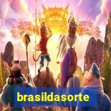 brasildasorte