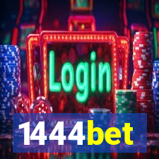 1444bet