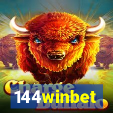 144winbet