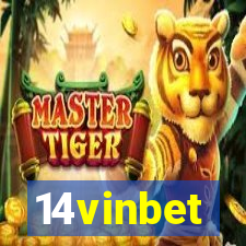 14vinbet