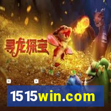 1515win.com