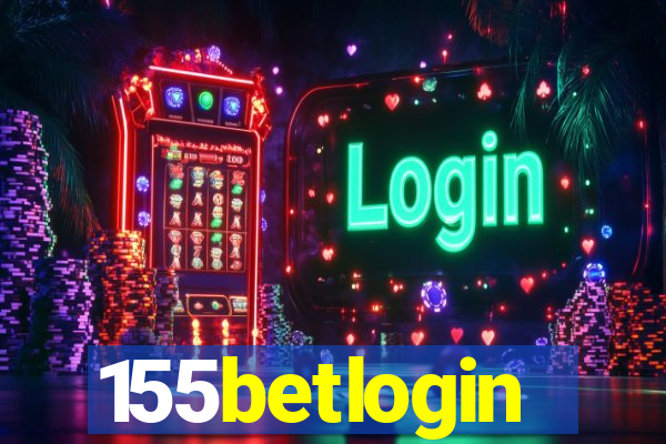 155betlogin