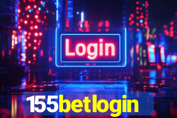 155betlogin