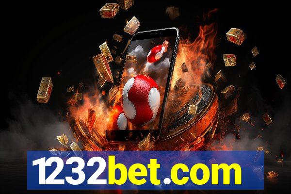 1232bet.com