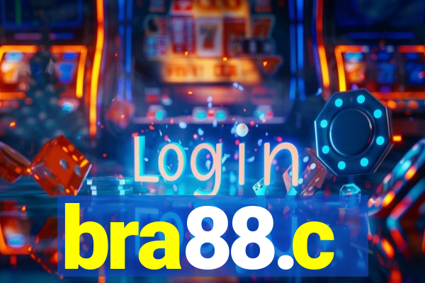 bra88.c