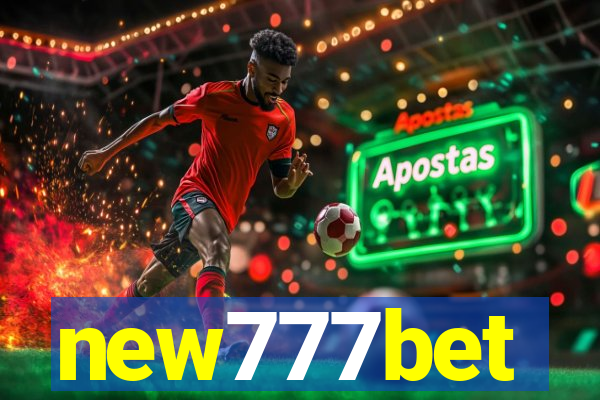 new777bet