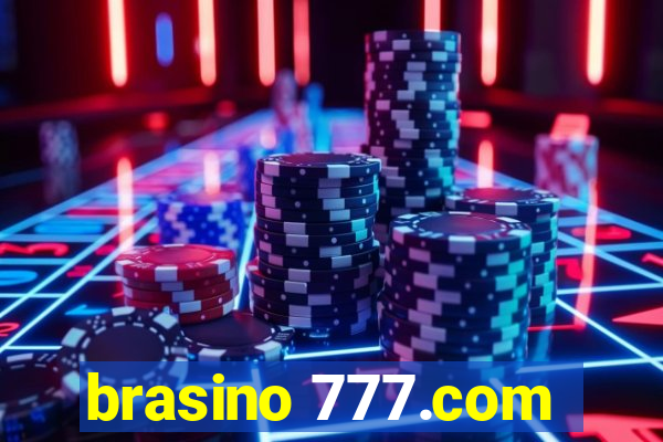 brasino 777.com