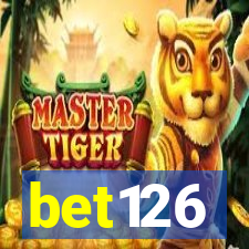 bet126