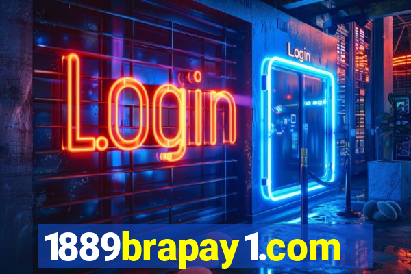 1889brapay1.com