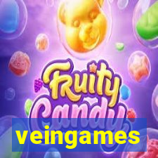 veingames