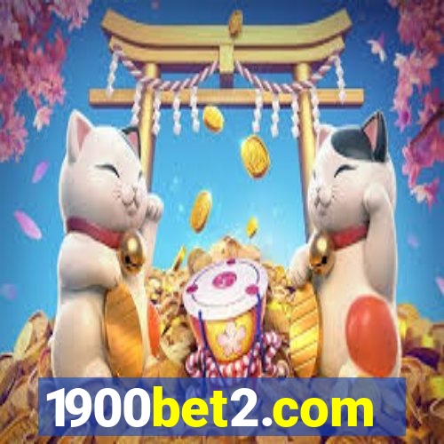 1900bet2.com