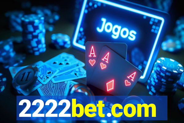 2222bet.com