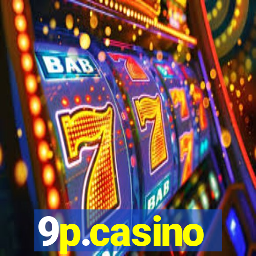 9p.casino