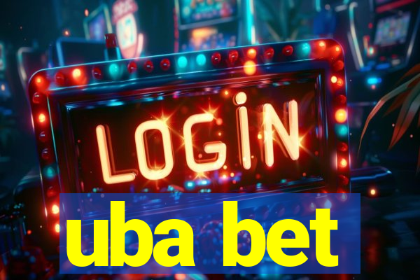 uba bet