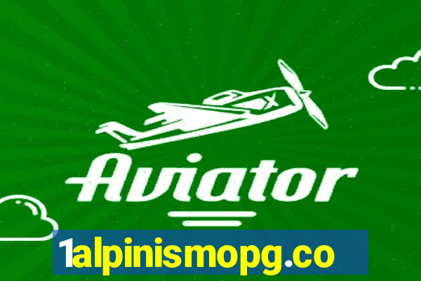 1alpinismopg.com