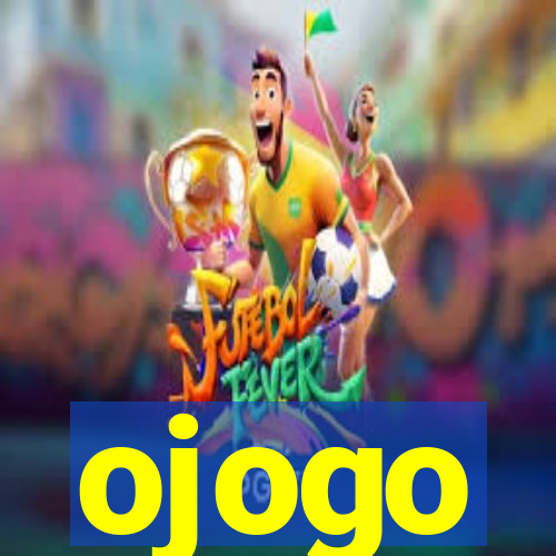 ojogo