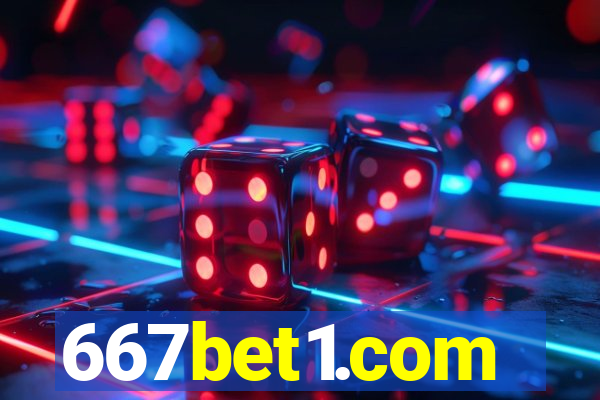 667bet1.com