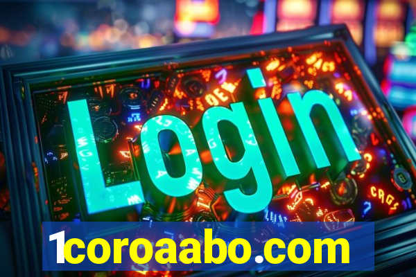 1coroaabo.com