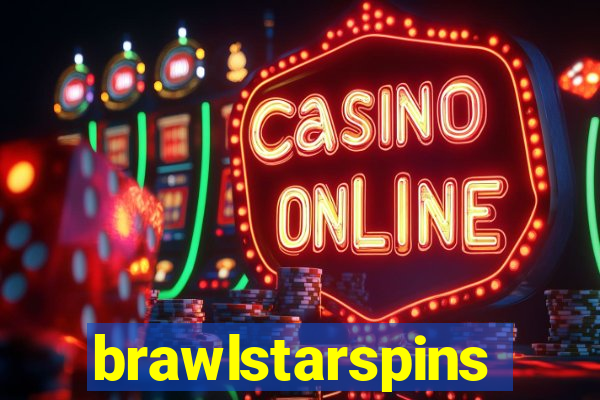 brawlstarspins