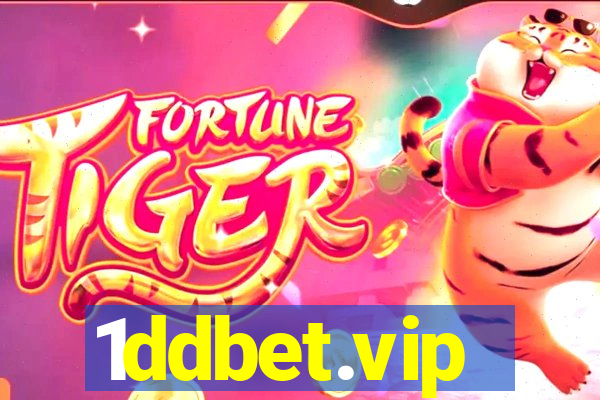 1ddbet.vip