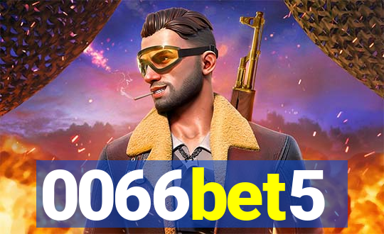 0066bet5