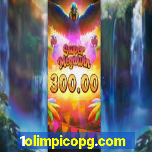 1olimpicopg.com