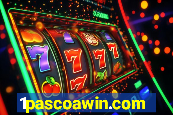 1pascoawin.com