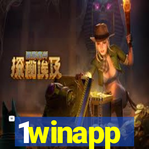 1winapp