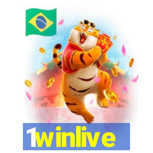 1winlive