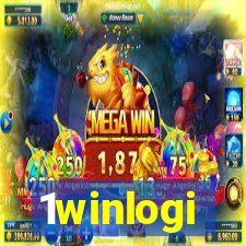 1winlogi