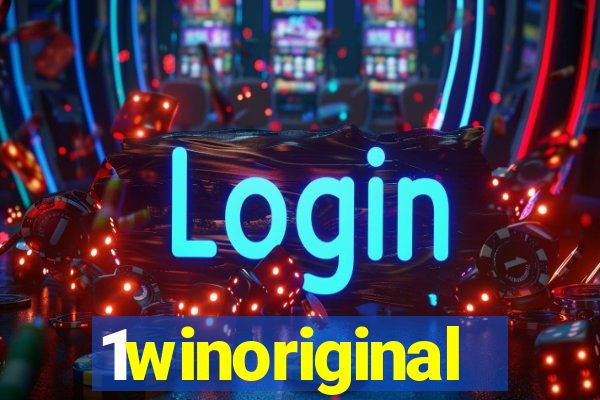 1winoriginal