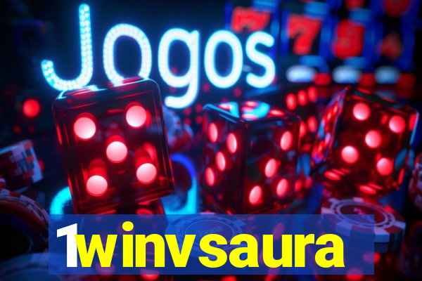 1winvsaura