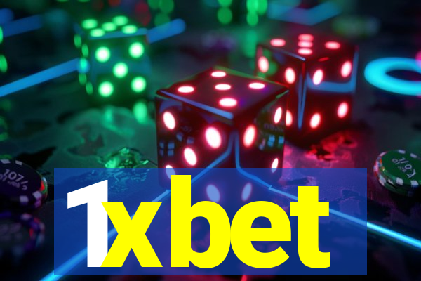 1xbet