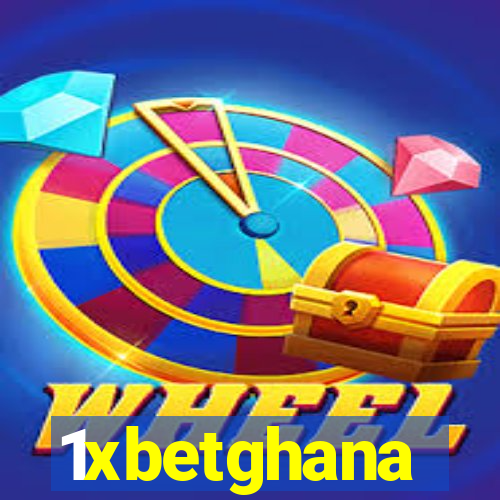 1xbetghana