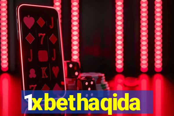 1xbethaqida