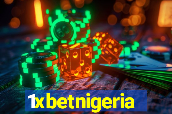 1xbetnigeria