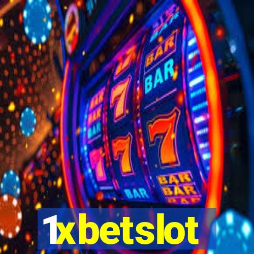 1xbetslot