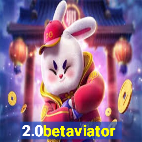 2.0betaviator