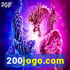 200jogo.com