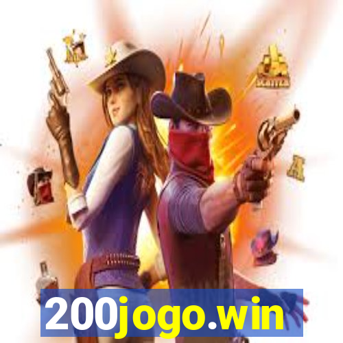 200jogo.win