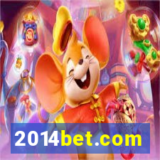 2014bet.com