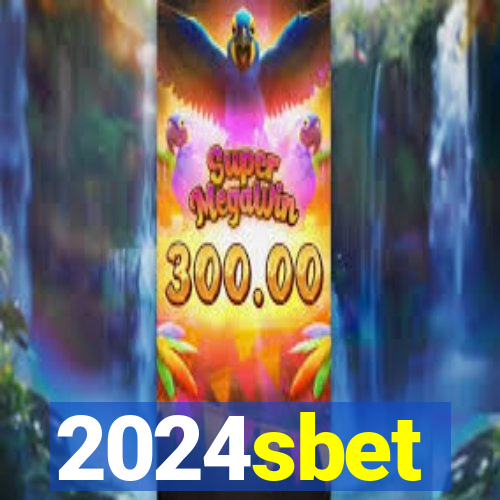 2024sbet