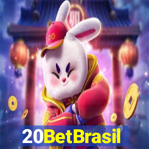 20BetBrasil