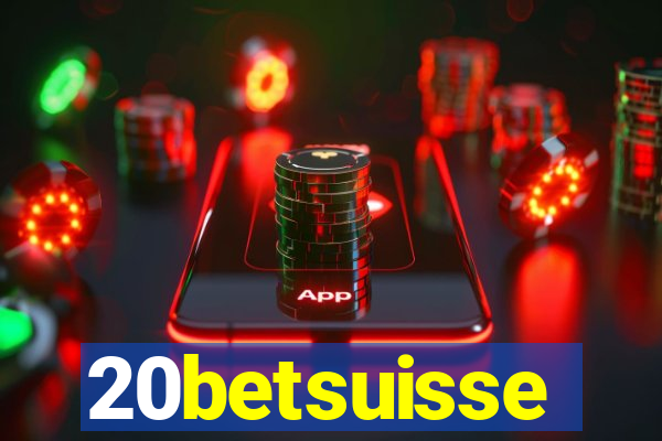 20betsuisse