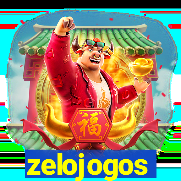 zelojogos