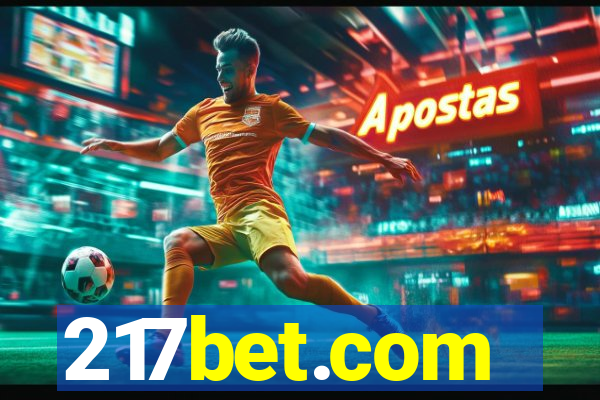 217bet.com