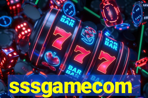 sssgamecom