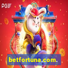 betfortuna.com.br