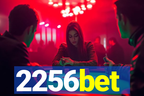 2256bet