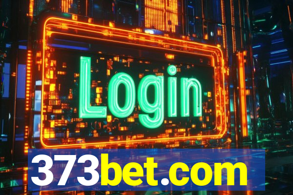 373bet.com